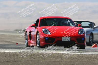 media/Sep-15-2024-Speed Ventures (Sun) [[7a54f7ed2f]]/Purple Group/Session 2 (Cotton Corners)/